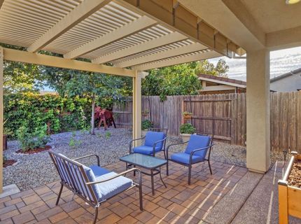 7416 Foxburgh, Elk Grove, CA 95757 Photo