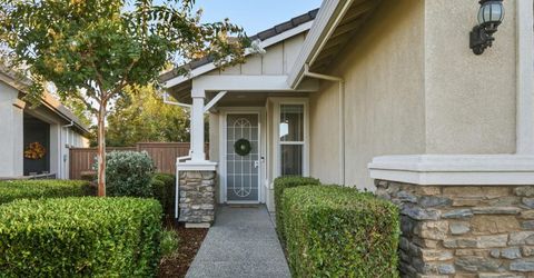 7416 Foxburgh, Elk Grove, CA 95757 Photo