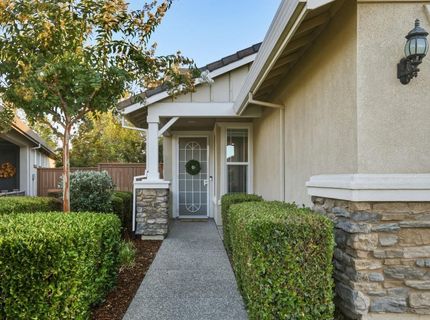 7416 Foxburgh, Elk Grove, CA 95757 Photo