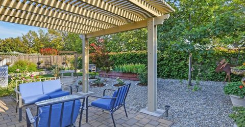 7416 Foxburgh, Elk Grove, CA 95757 Photo