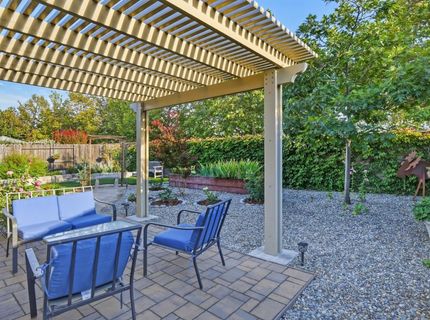 7416 Foxburgh, Elk Grove, CA 95757 Photo