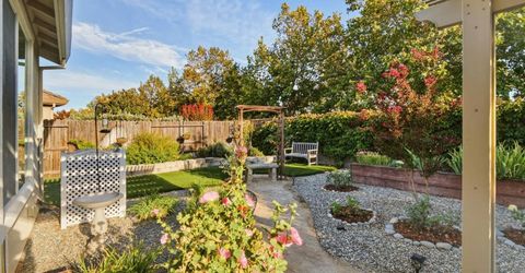 7416 Foxburgh, Elk Grove, CA 95757 Photo