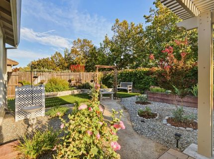 7416 Foxburgh, Elk Grove, CA 95757 Photo