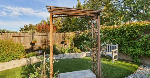 7416 Foxburgh, Elk Grove, CA 95757 Photo