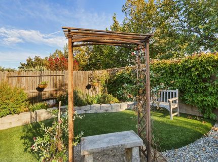 7416 Foxburgh, Elk Grove, CA 95757 Photo