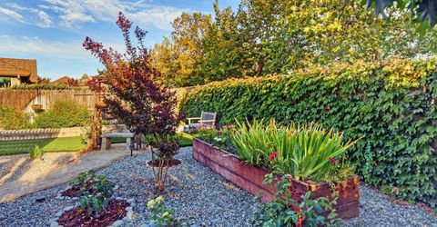 7416 Foxburgh, Elk Grove, CA 95757 Photo
