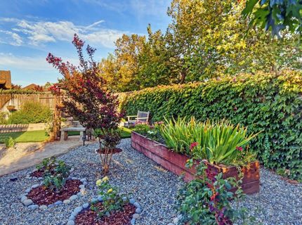 7416 Foxburgh, Elk Grove, CA 95757 Photo