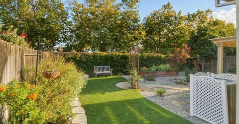 7416 Foxburgh, Elk Grove, CA 95757 Photo