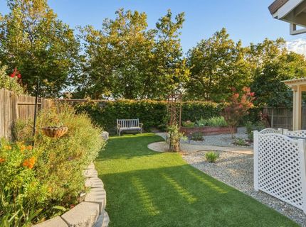 7416 Foxburgh, Elk Grove, CA 95757 Photo