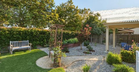 7416 Foxburgh, Elk Grove, CA 95757 Photo