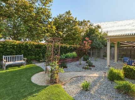 7416 Foxburgh, Elk Grove, CA 95757 Photo