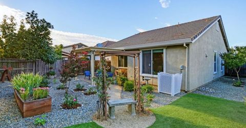 7416 Foxburgh, Elk Grove, CA 95757 Photo