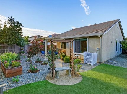 7416 Foxburgh, Elk Grove, CA 95757 Photo