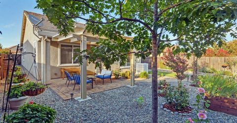 7416 Foxburgh, Elk Grove, CA 95757 Photo