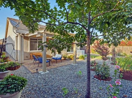 7416 Foxburgh, Elk Grove, CA 95757 Photo
