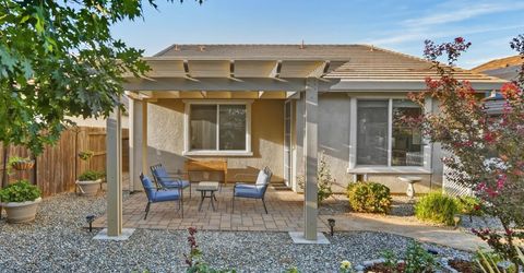 7416 Foxburgh, Elk Grove, CA 95757 Photo