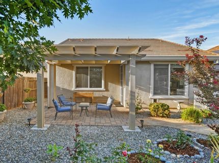 7416 Foxburgh, Elk Grove, CA 95757 Photo