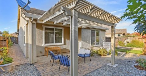 7416 Foxburgh, Elk Grove, CA 95757 Photo