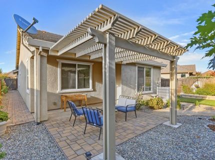 7416 Foxburgh, Elk Grove, CA 95757 Photo