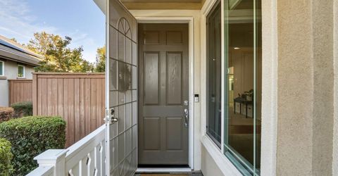 7416 Foxburgh, Elk Grove, CA 95757 Photo