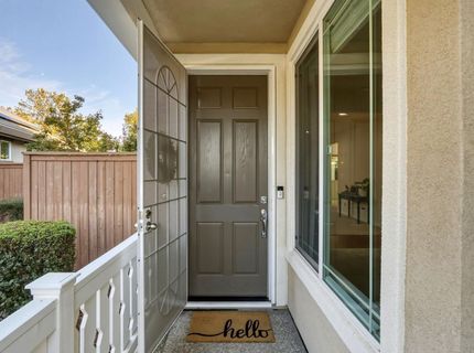 7416 Foxburgh, Elk Grove, CA 95757 Photo