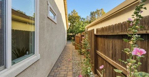 7416 Foxburgh, Elk Grove, CA 95757 Photo