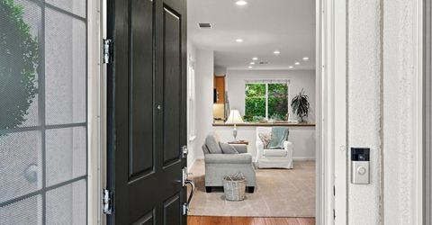 7416 Foxburgh, Elk Grove, CA 95757 Photo