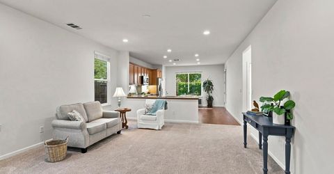 7416 Foxburgh, Elk Grove, CA 95757 Photo