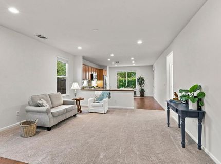 7416 Foxburgh, Elk Grove, CA 95757 Photo