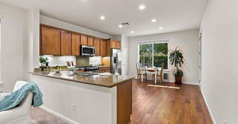 7416 Foxburgh, Elk Grove, CA 95757 Photo