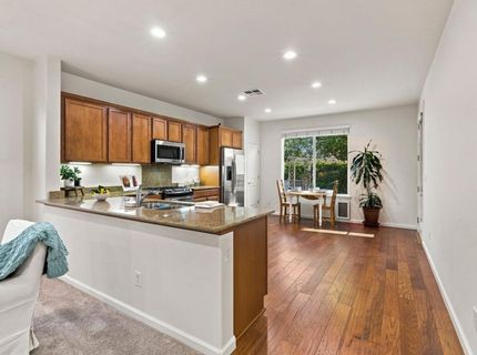 7416 Foxburgh, Elk Grove, CA 95757 Photo