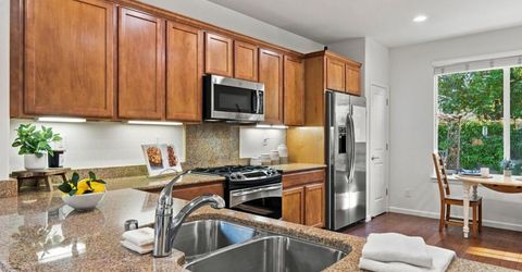 7416 Foxburgh, Elk Grove, CA 95757 Photo