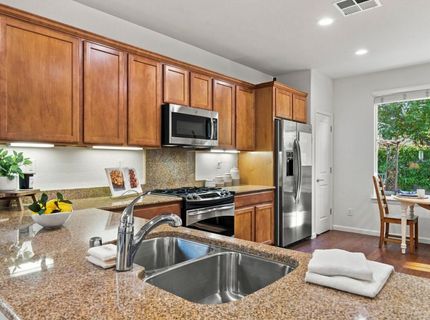 7416 Foxburgh, Elk Grove, CA 95757 Photo