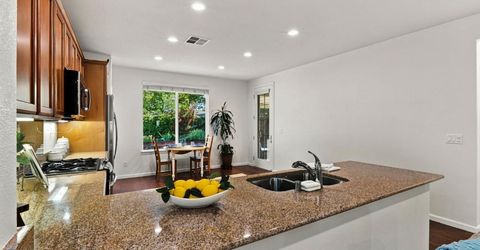 7416 Foxburgh, Elk Grove, CA 95757 Photo