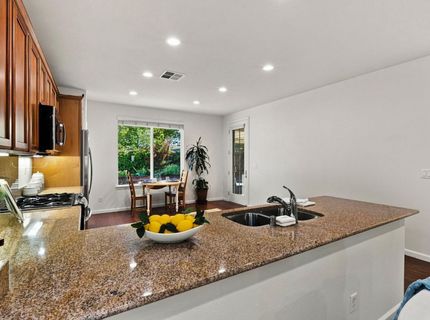 7416 Foxburgh, Elk Grove, CA 95757 Photo