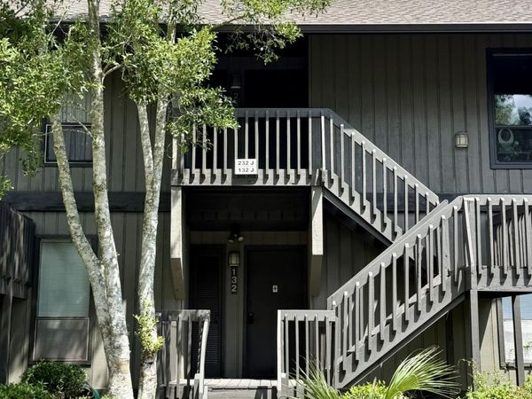 232 Lanai , Diamondhead, MS 39525