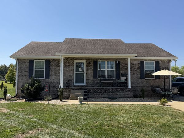 212 Shaub Rd, Portland, TN 37148