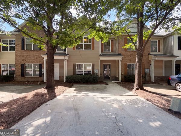 1689 Broad River Road, Atlanta, GA 30349