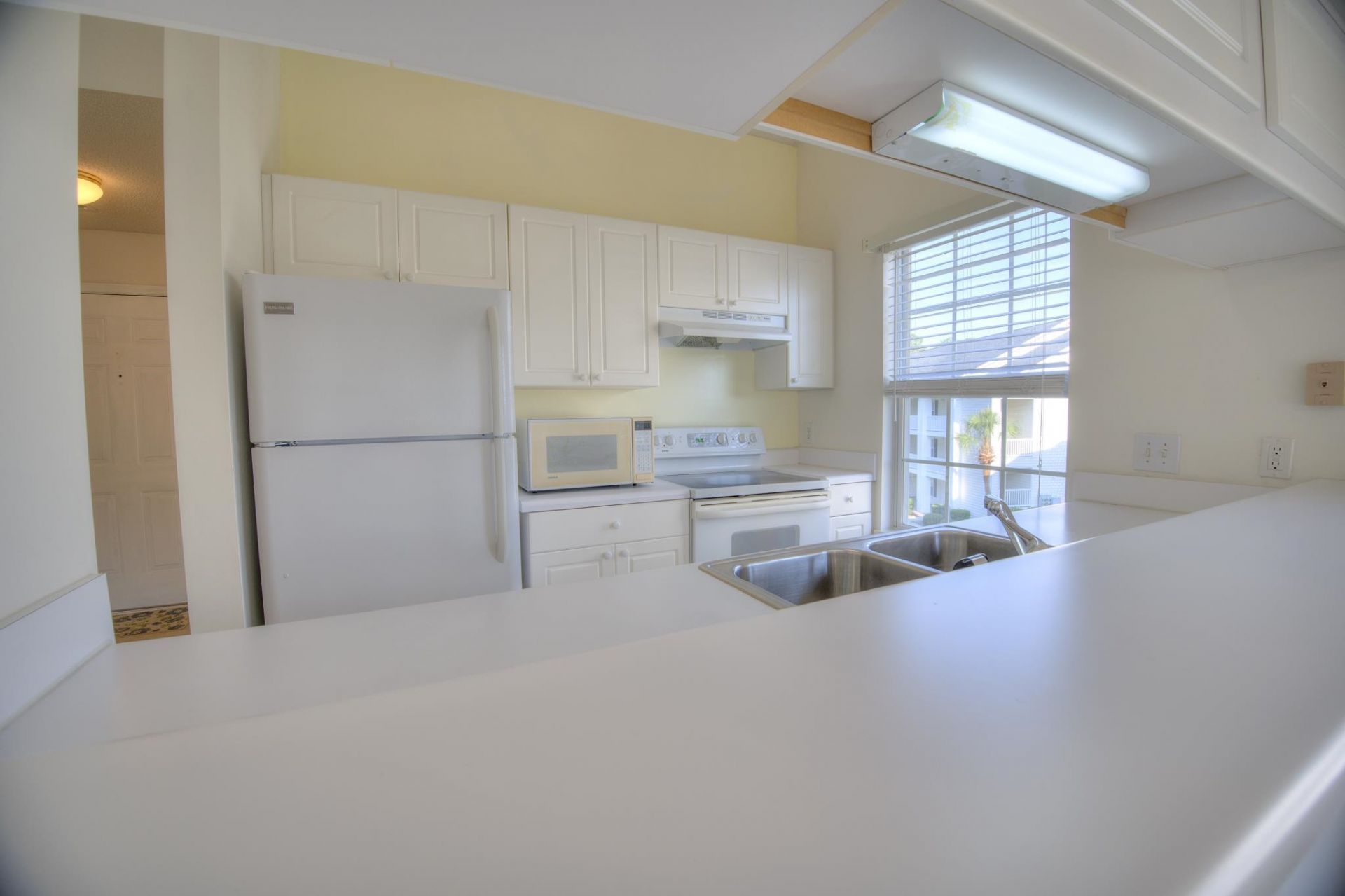 643 Woodmoor Dr. Photo 23