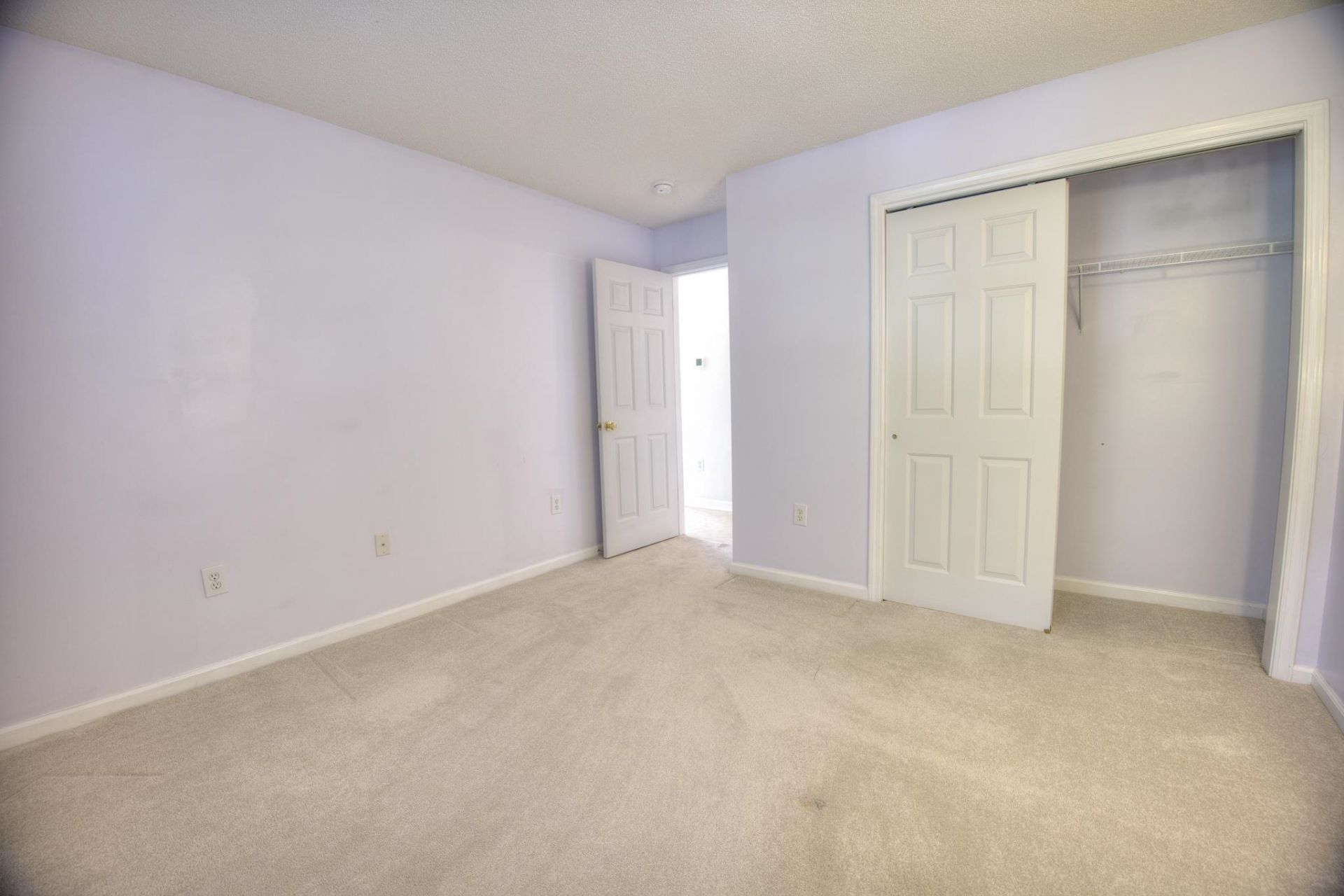 643 Woodmoor Dr. Photo 25