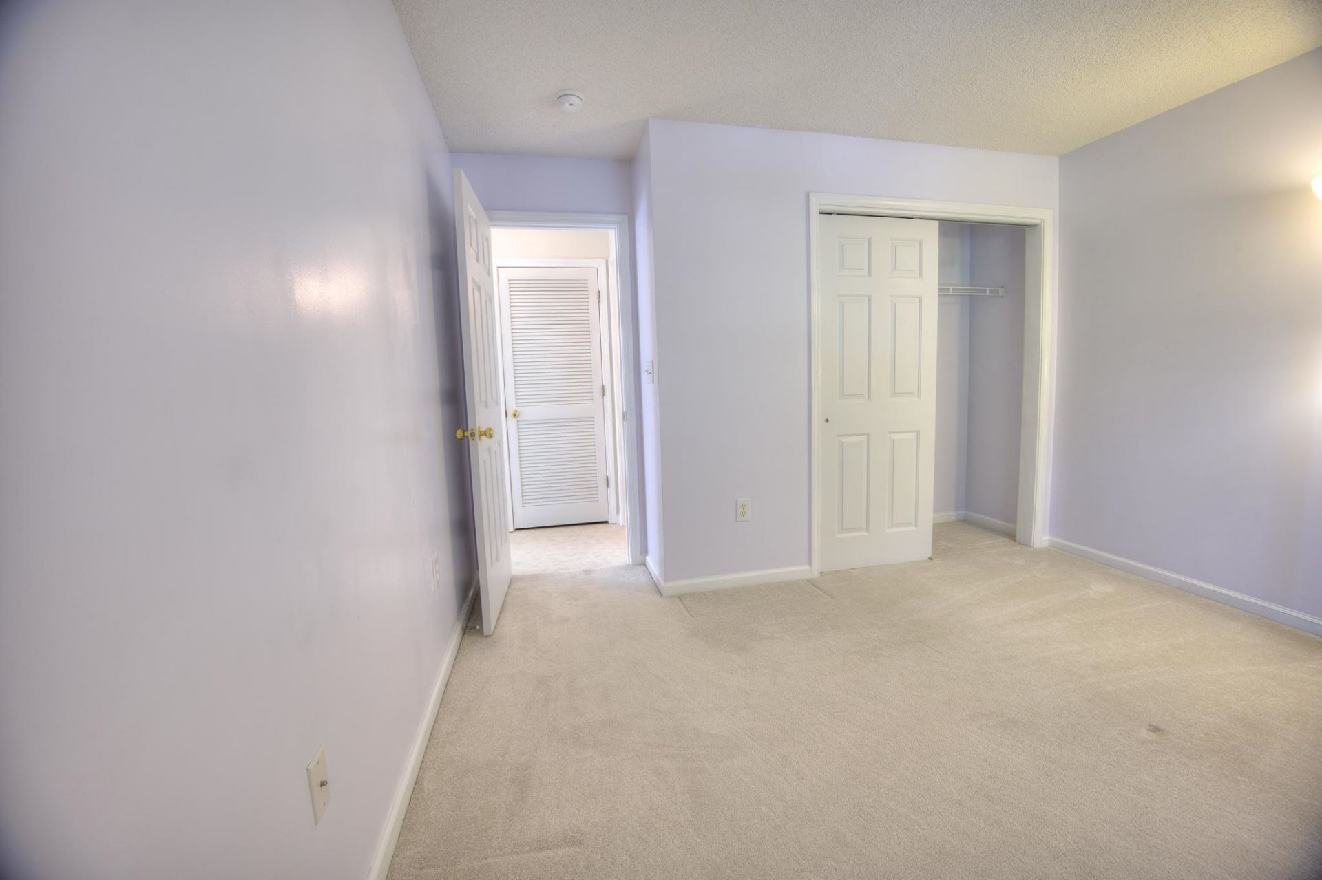 643 Woodmoor Dr. Photo 26