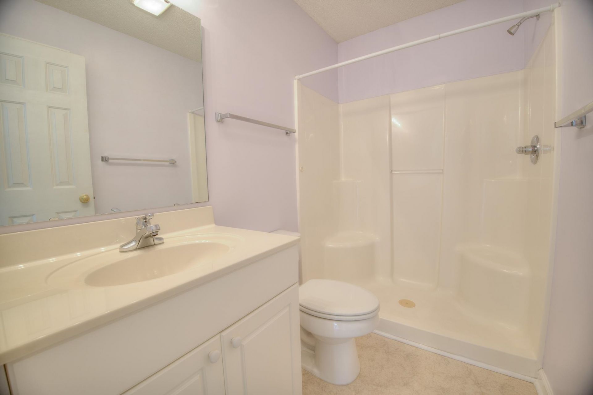 643 Woodmoor Dr. Photo 27