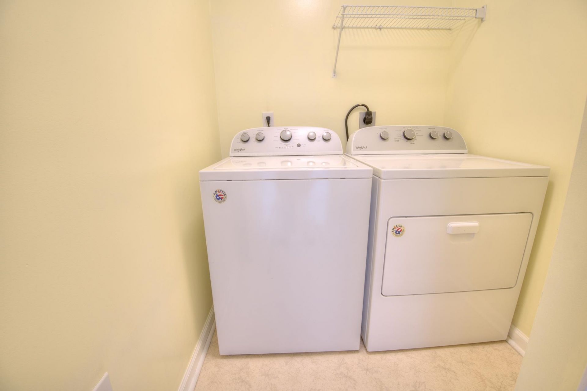 643 Woodmoor Dr. Photo 28