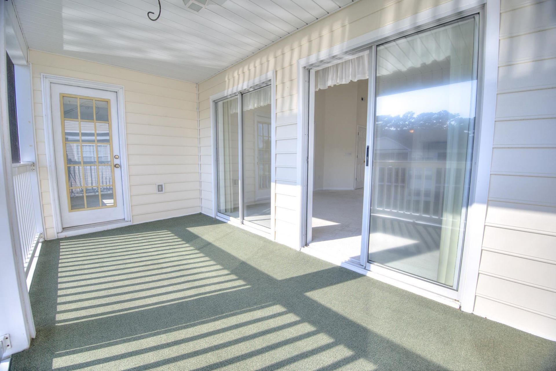 643 Woodmoor Dr. Photo 29