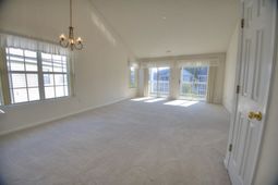 643 Woodmoor Dr. photo 4