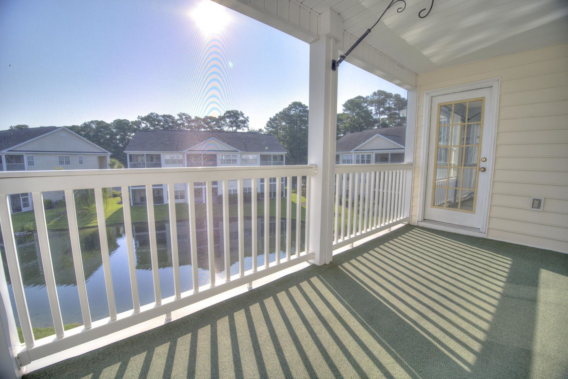 643 Woodmoor Dr. Photo 30