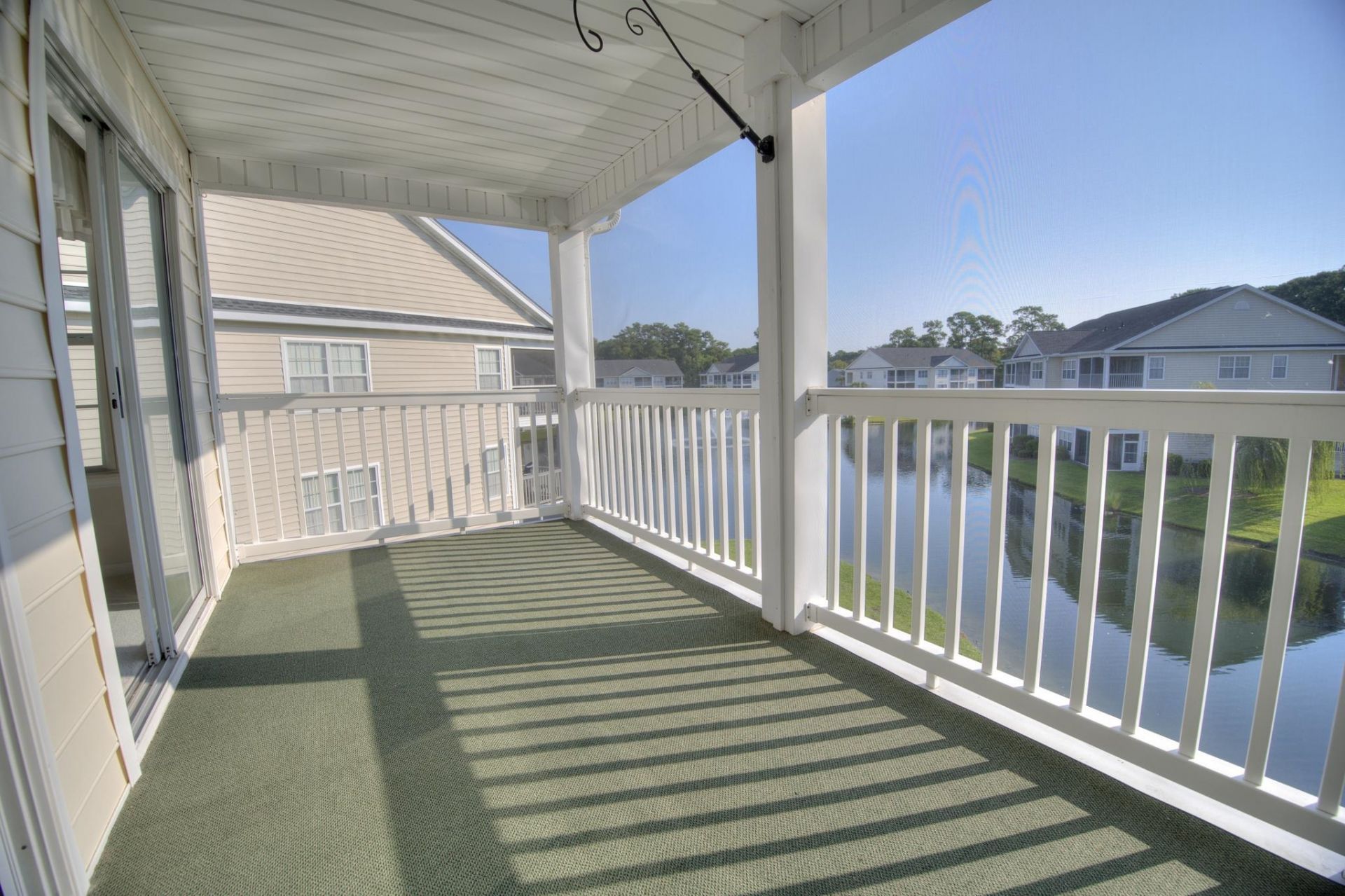 643 Woodmoor Dr. Photo 31