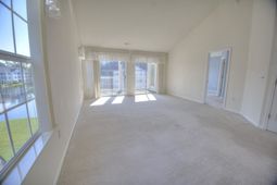 643 Woodmoor Dr. photo 4