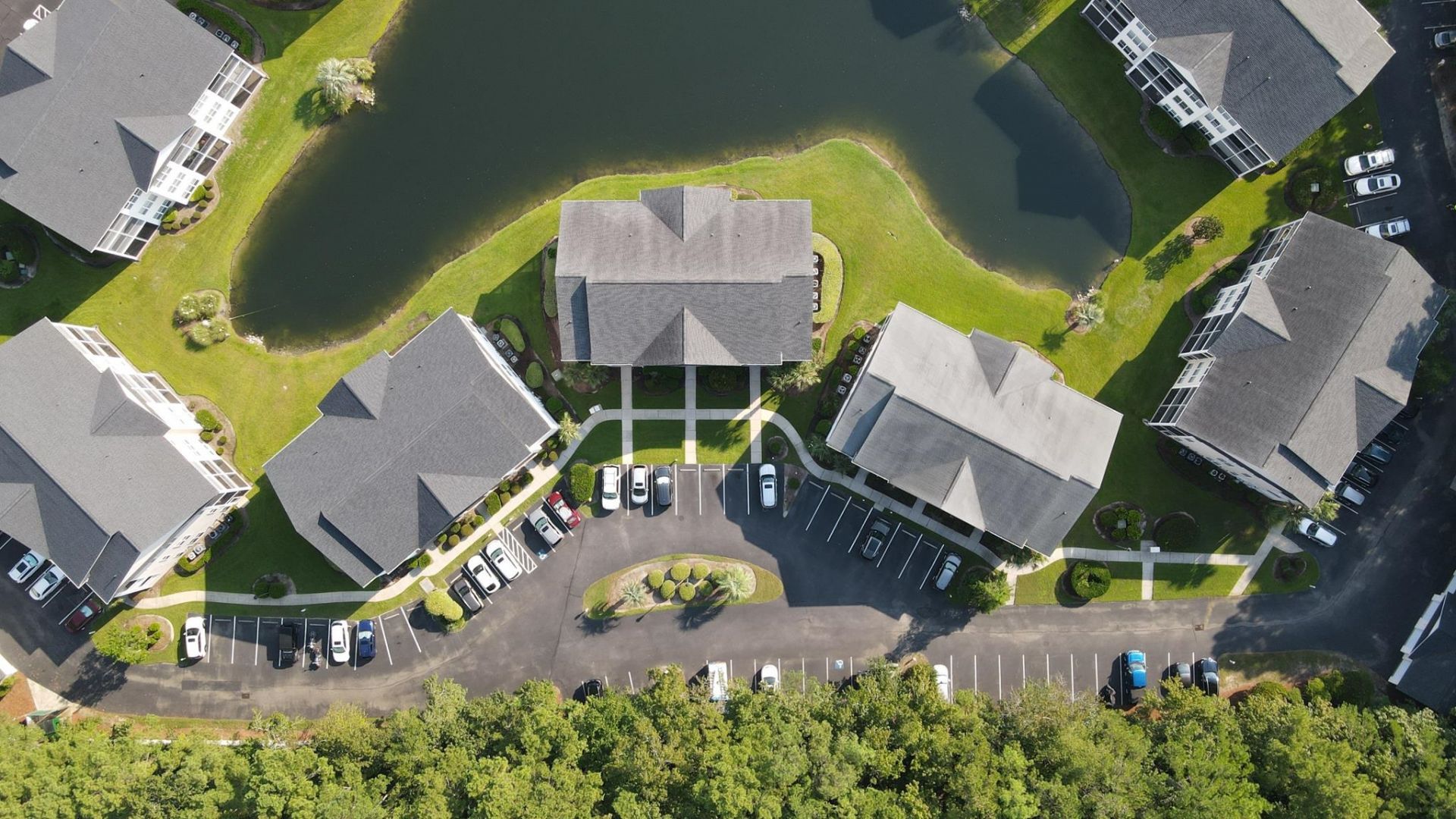 643 Woodmoor Dr. Photo 40