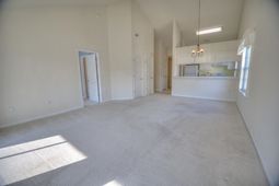 643 Woodmoor Dr. photo 4